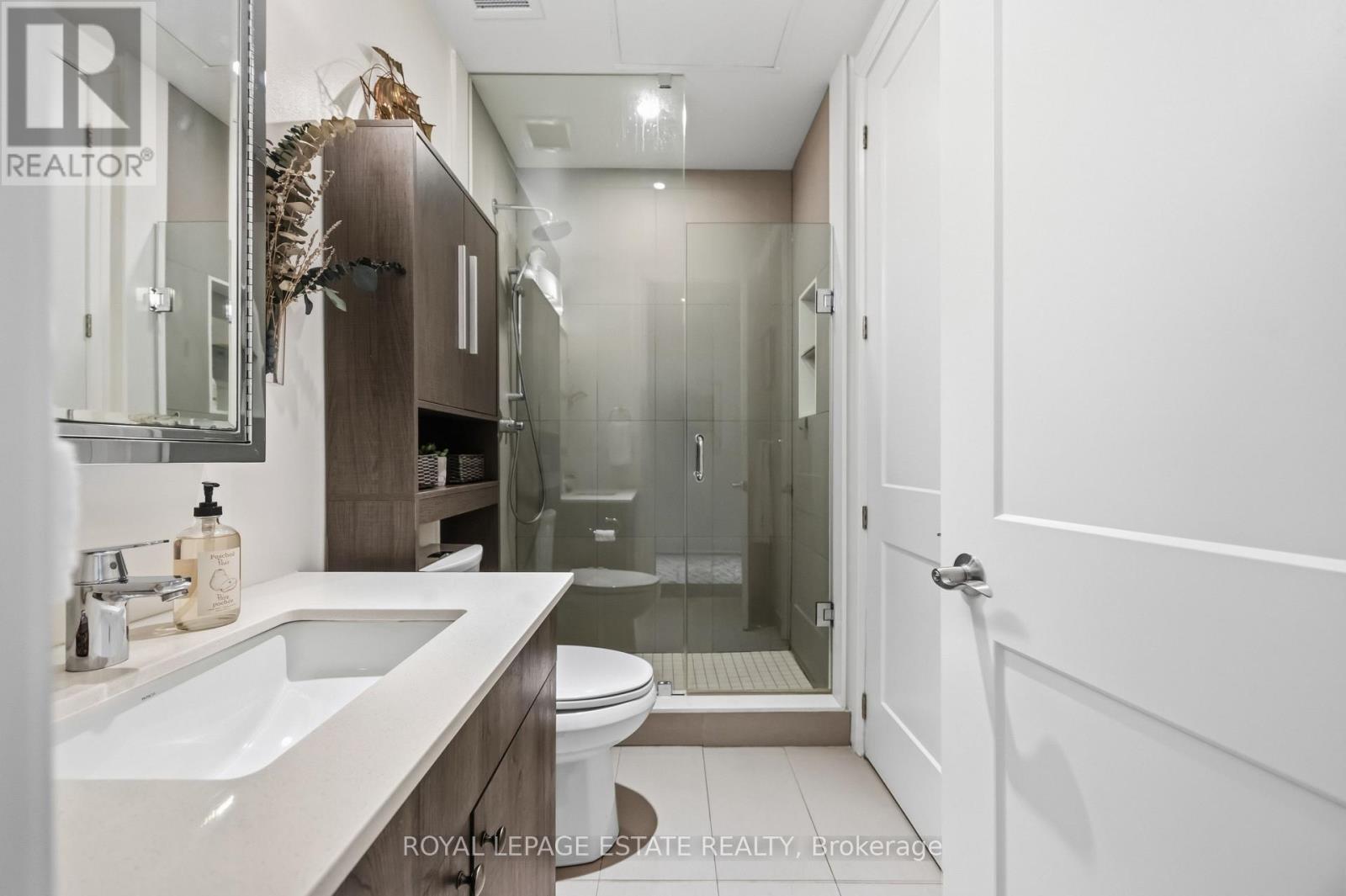 511 - 365 Beech Avenue, Toronto, Ontario  M4E 0C2 - Photo 16 - E13115394