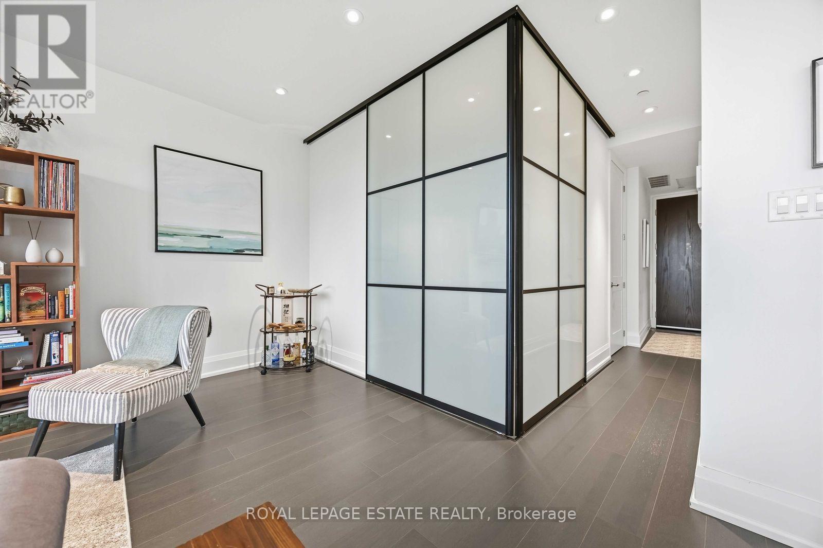 511 - 365 Beech Avenue, Toronto, Ontario  M4E 0C2 - Photo 7 - E13115394
