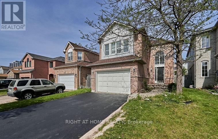 BSMT - 117 HIBBARD DRIVE