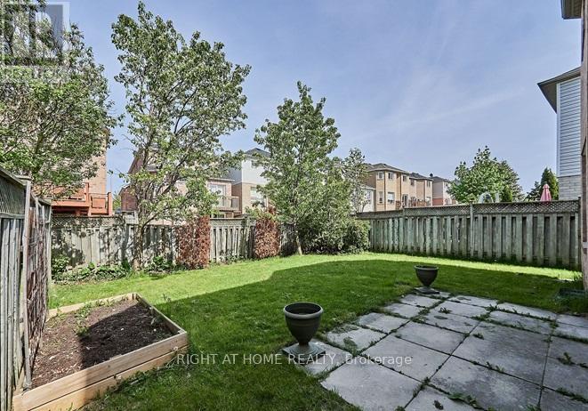 Bsmt - 117 Hibbard Drive, Ajax, Ontario L1Z 1J8 - Photo 11 - E13115404