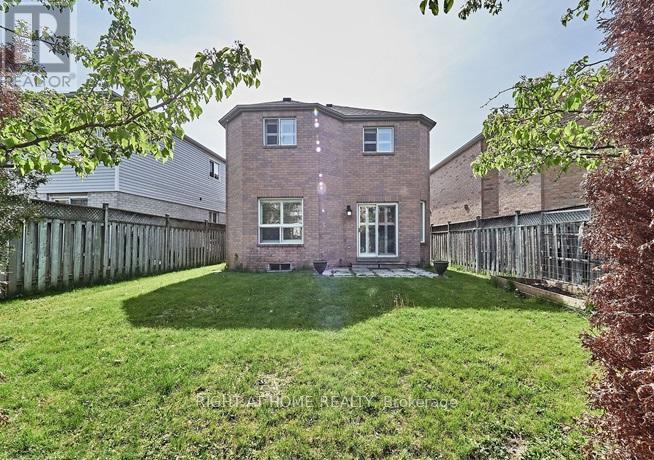 Bsmt - 117 Hibbard Drive, Ajax, Ontario L1Z 1J8 - Photo 12 - E13115404