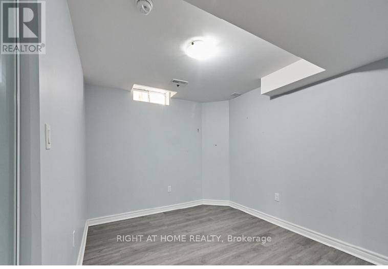 Bsmt - 117 Hibbard Drive, Ajax, Ontario L1Z 1J8 - Photo 3 - E13115404