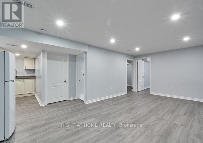 Bsmt - 117 Hibbard Drive, Ajax, Ontario L1Z 1J8 - Photo 4 - E13115404