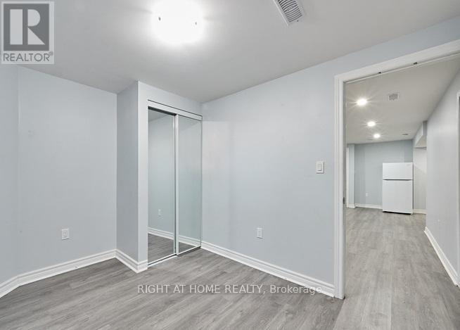 Bsmt - 117 Hibbard Drive, Ajax, Ontario L1Z 1J8 - Photo 5 - E13115404
