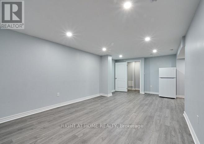 Bsmt - 117 Hibbard Drive, Ajax, Ontario L1Z 1J8 - Photo 6 - E13115404