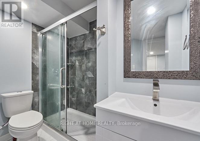 Bsmt - 117 Hibbard Drive, Ajax, Ontario L1Z 1J8 - Photo 8 - E13115404
