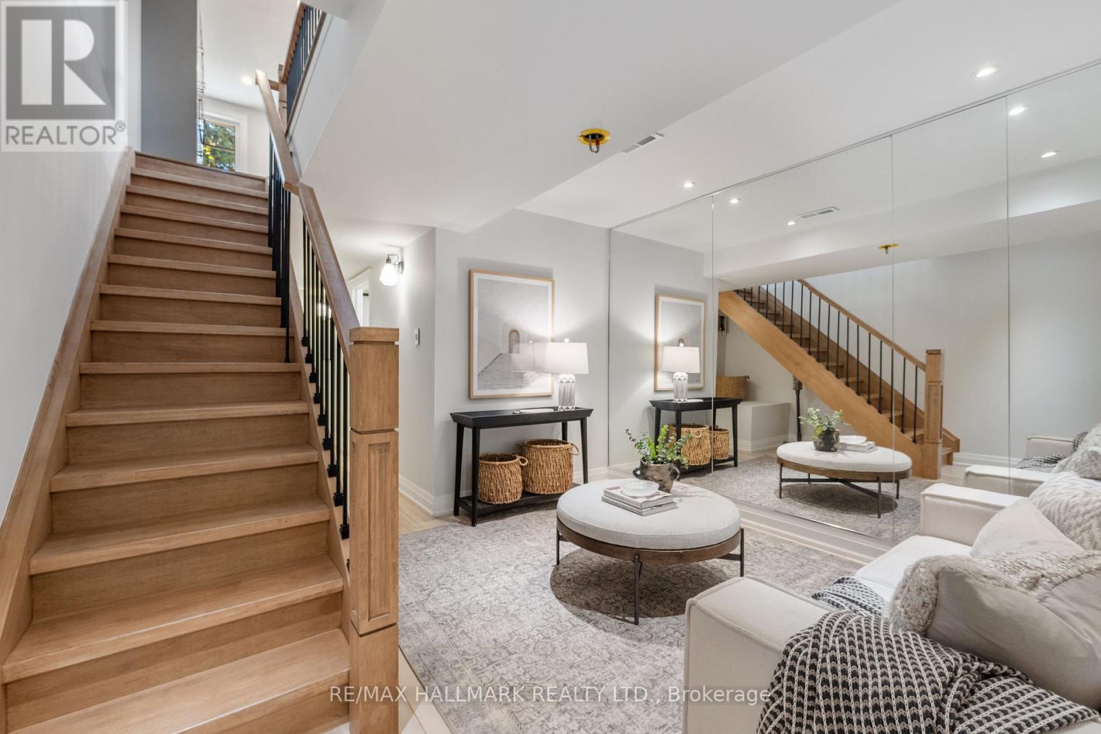 272 Kenilworth Avenue, Toronto, Ontario  M4L 3S8 - Photo 23 - E13115450