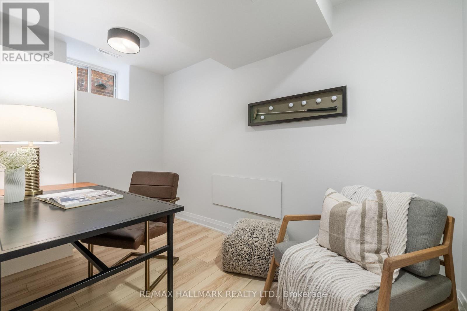 272 Kenilworth Avenue, Toronto, Ontario  M4L 3S8 - Photo 28 - E13115450