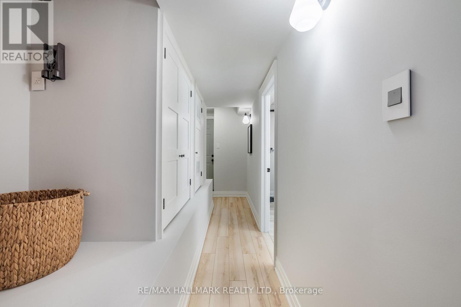 272 Kenilworth Avenue, Toronto, Ontario  M4L 3S8 - Photo 29 - E13115450