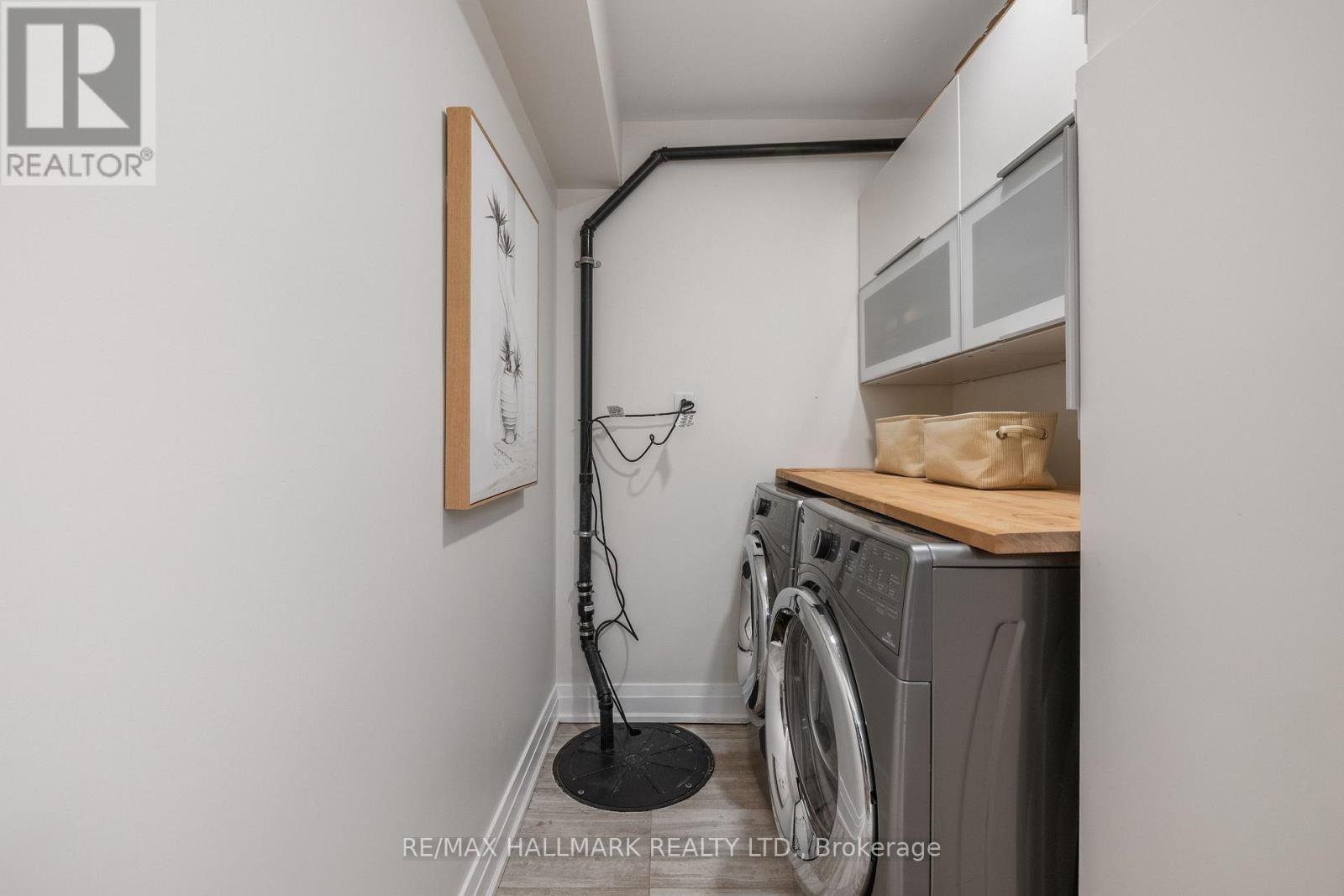 272 Kenilworth Avenue, Toronto, Ontario  M4L 3S8 - Photo 31 - E13115450