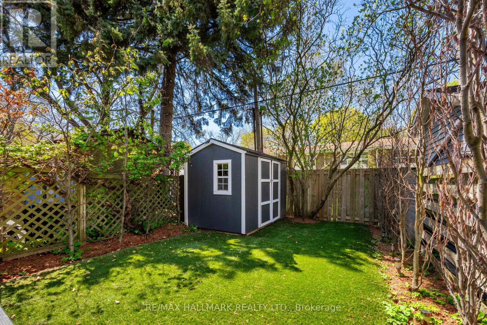 272 Kenilworth Avenue, Toronto, Ontario  M4L 3S8 - Photo 36 - E13115450