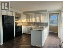 2184 MAPLE GROVE ROAD, Clarington, Ontario