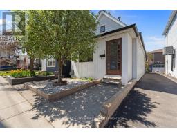 328 DONLANDS AVENUE, Toronto, Ontario