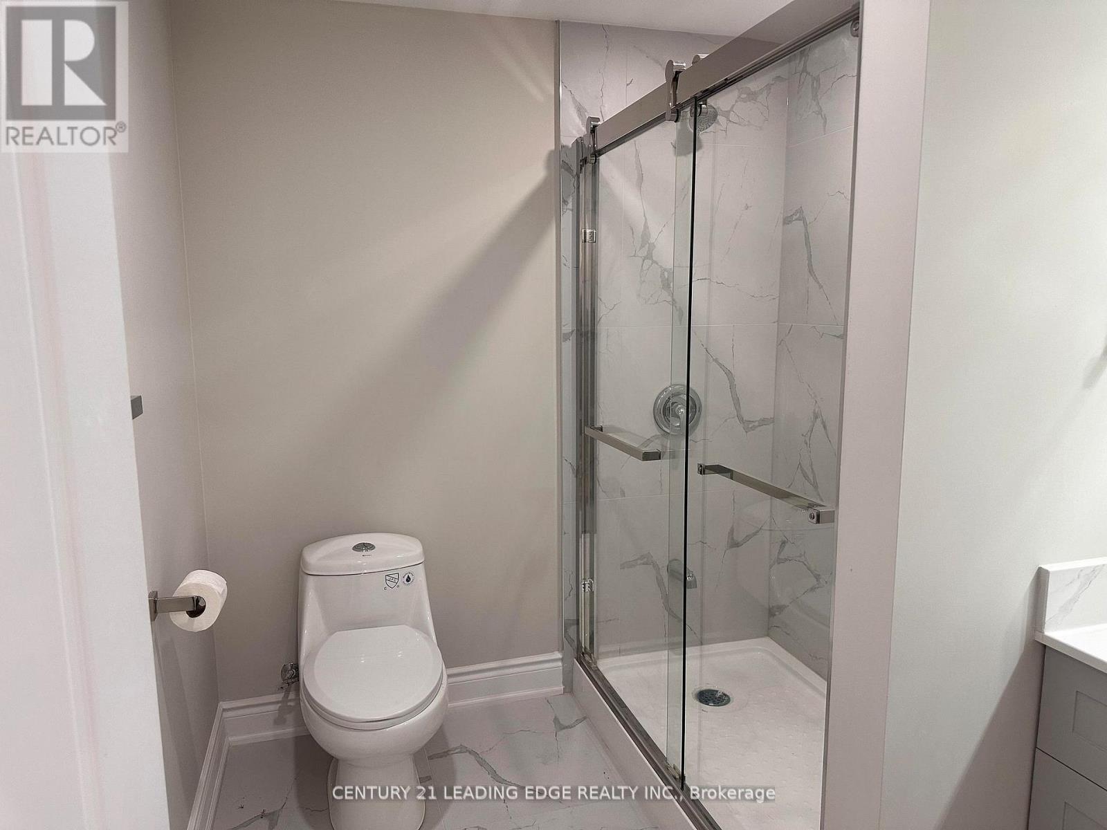 Basement - 825 Corbetts Road, Oshawa, Ontario  L1K 1Z1 - Photo 15 - E13115624