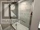 Basement - 825 Corbetts Road, Oshawa, Ontario  L1K 1Z1 - Photo 17 - E13115624