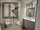 Basement - 825 Corbetts Road, Oshawa, Ontario  L1K 1Z1 - Photo 18 - E13115624