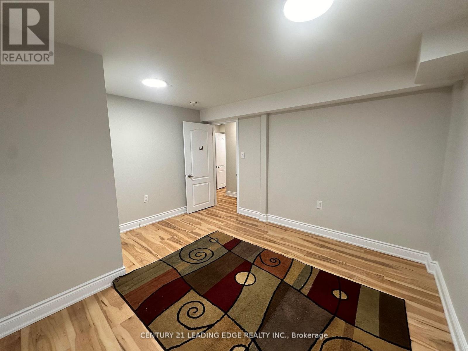 Basement - 825 Corbetts Road, Oshawa, Ontario  L1K 1Z1 - Photo 6 - E13115624
