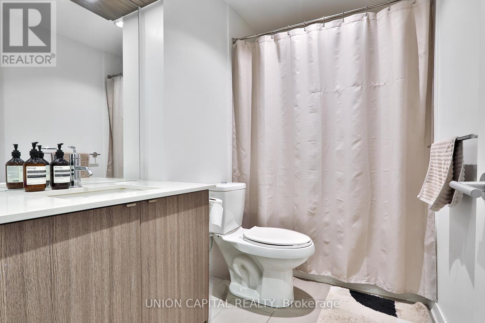 417 - 88 Colgate Avenue, Toronto, Ontario  M4M 0A6 - Photo 11 - E13115690
