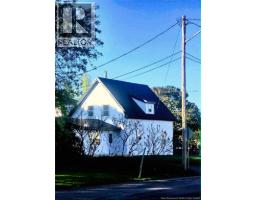 200 Jubilee Street, shediac, New Brunswick