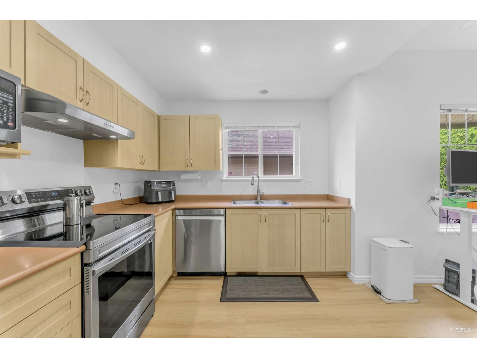 76 8888 151 Street, Surrey, British Columbia  V3R 0Z9 - Photo 8 - R3121121
