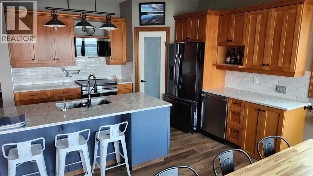 152 Jarvis Bay Drive, Jarvis Bay, Alberta  T4S 1R8 - Photo 11 - A2201045