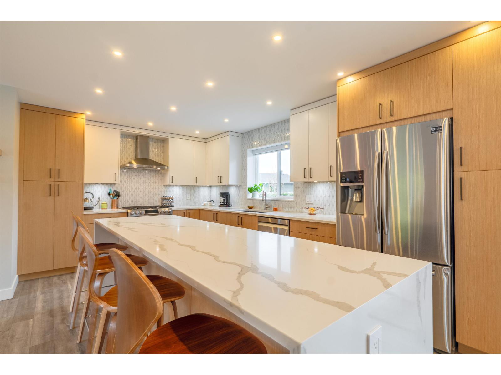 8879 204b Street, Langley, British Columbia  V1M 1A1 - Photo 9 - R3121878