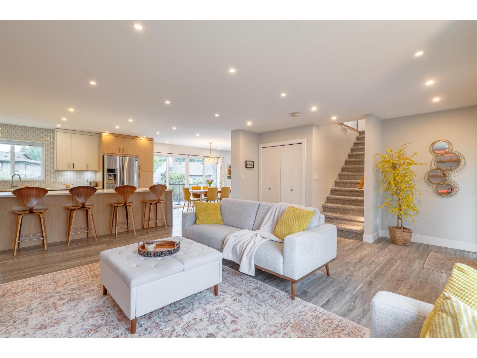 8879 204b Street, Langley, British Columbia  V1M 1A1 - Photo 6 - R3121878
