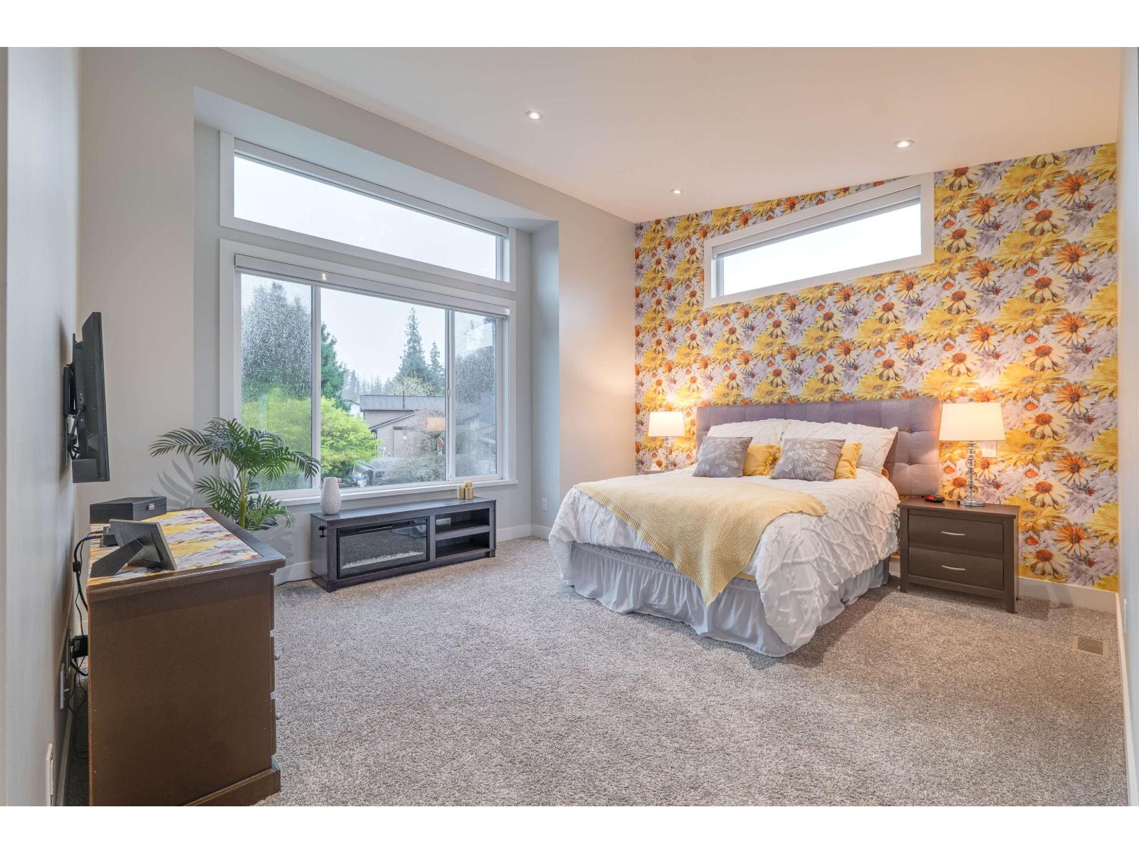 8879 204b Street, Langley, British Columbia  V1M 1A1 - Photo 17 - R3121878