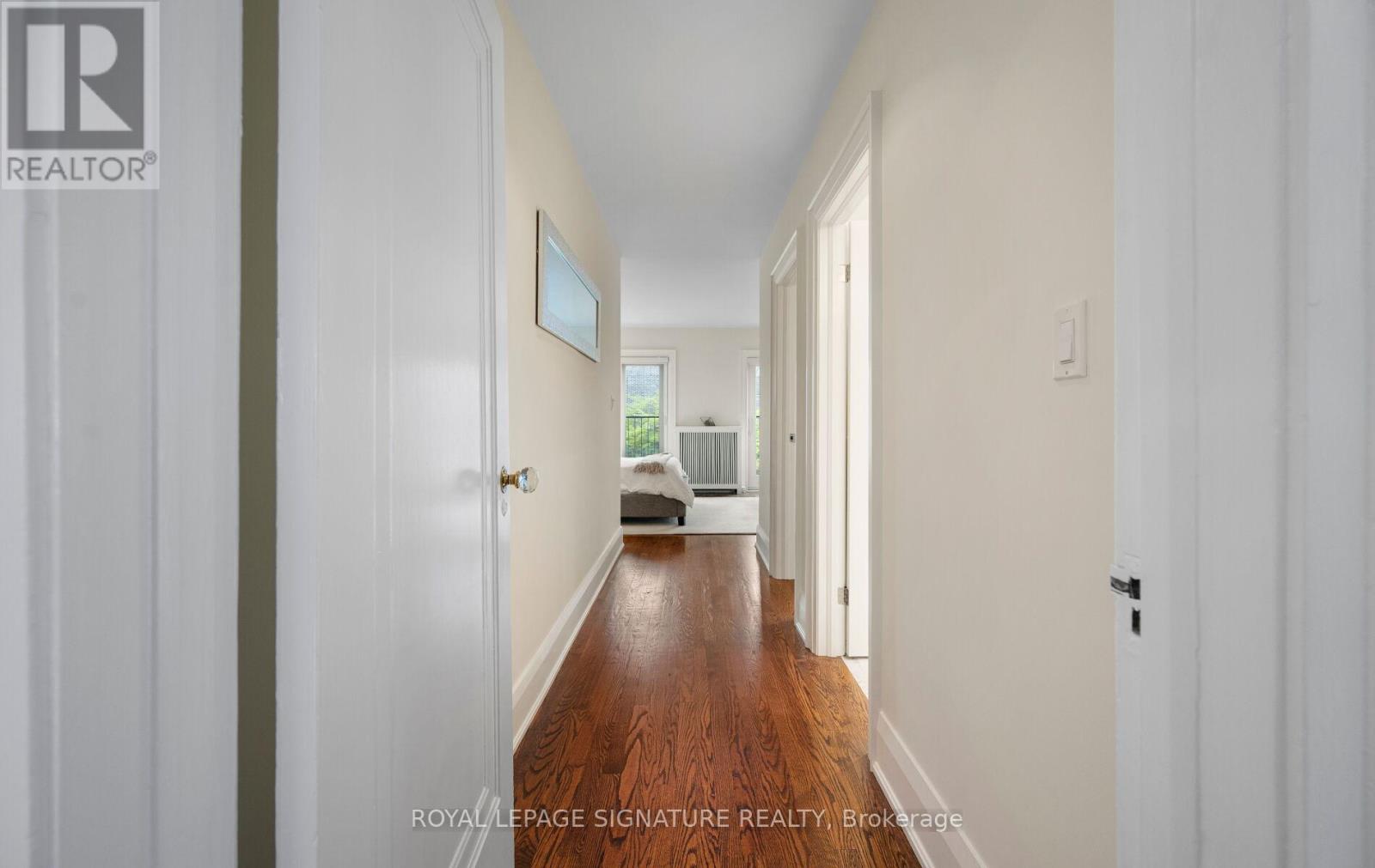 86 Hudson Drive, Toronto, Ontario  M4T 2K3 - Photo 19 - C13085198