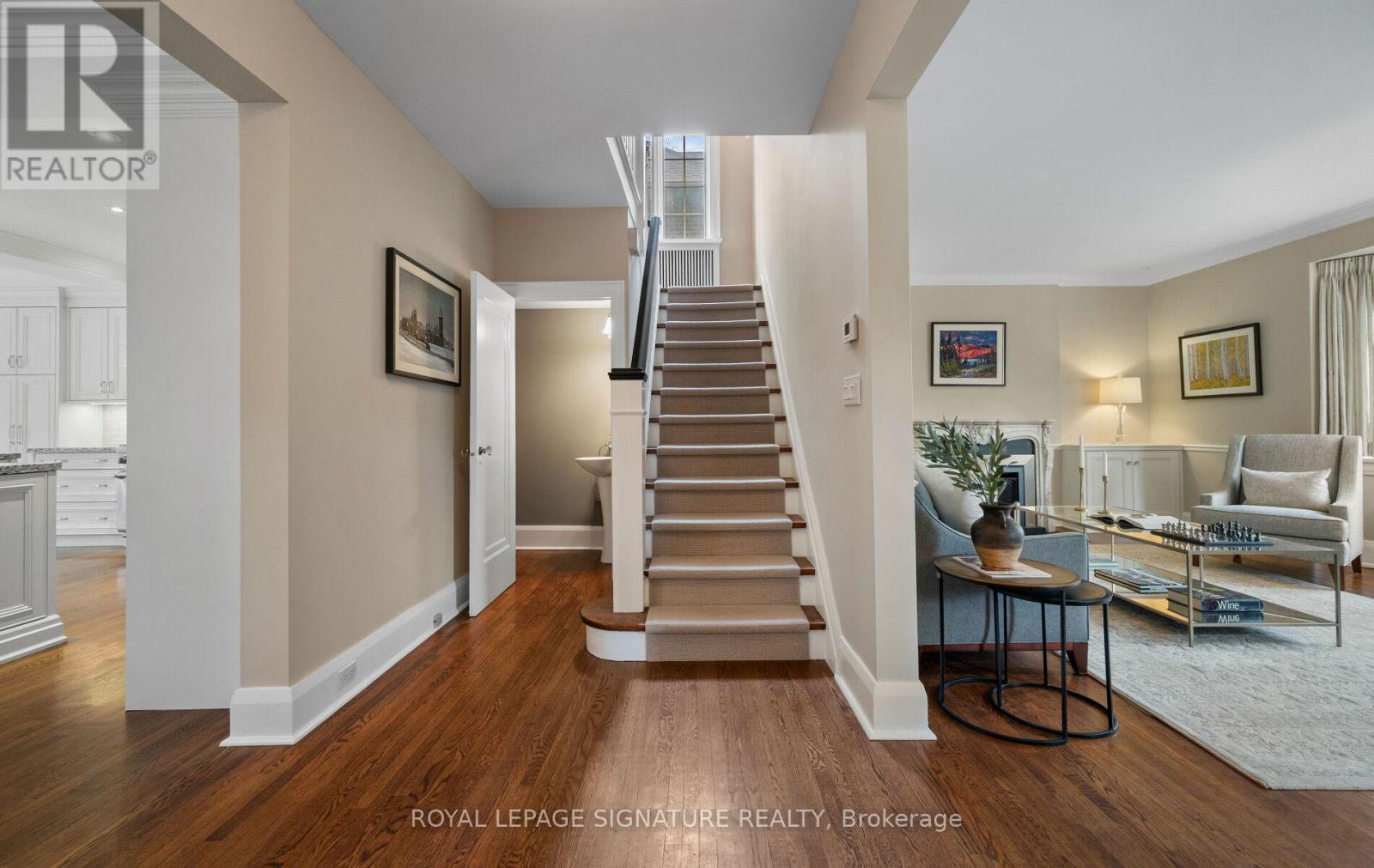 86 Hudson Drive, Toronto, Ontario  M4T 2K3 - Photo 18 - C13085198