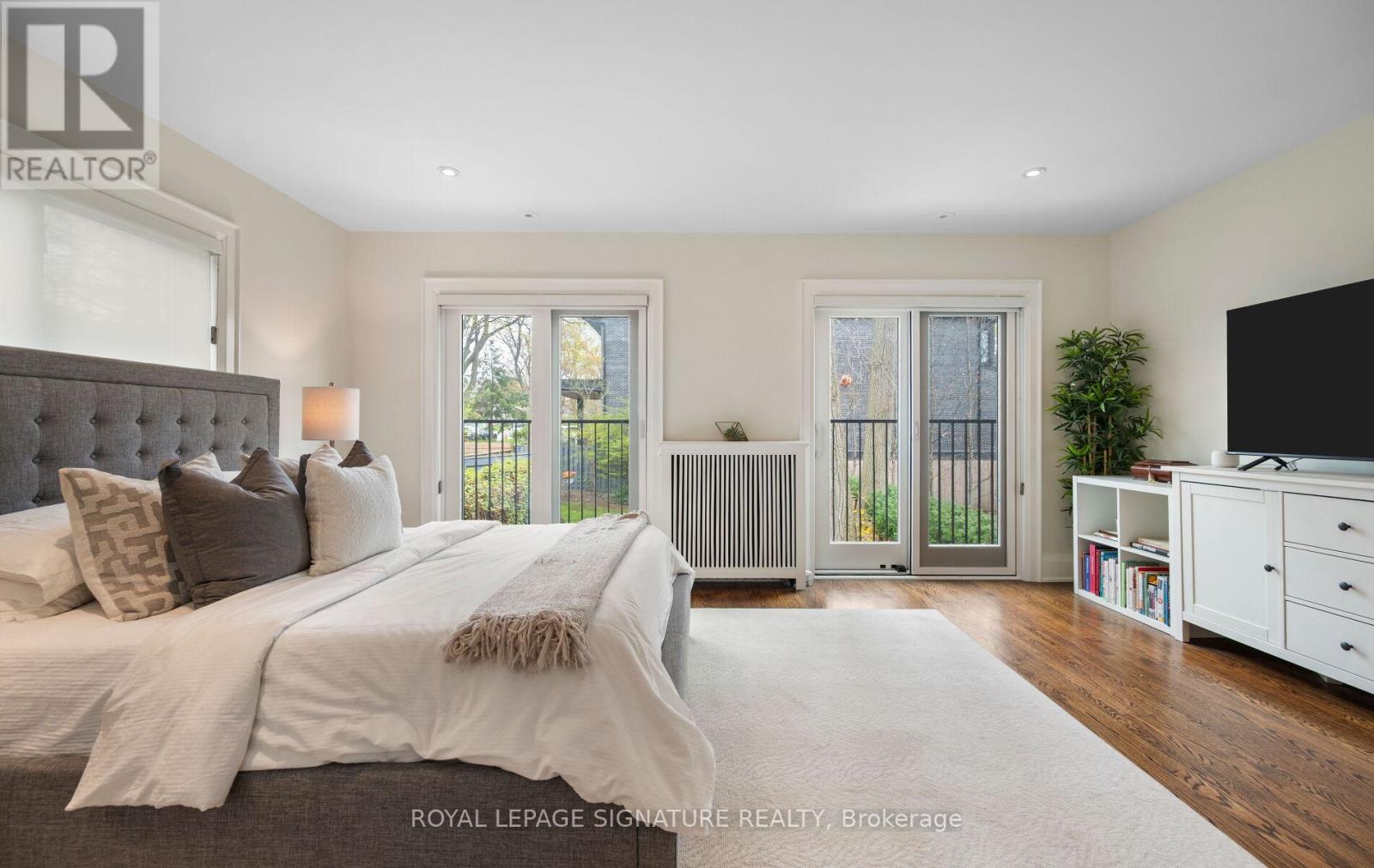 86 Hudson Drive, Toronto, Ontario  M4T 2K3 - Photo 20 - C13085198