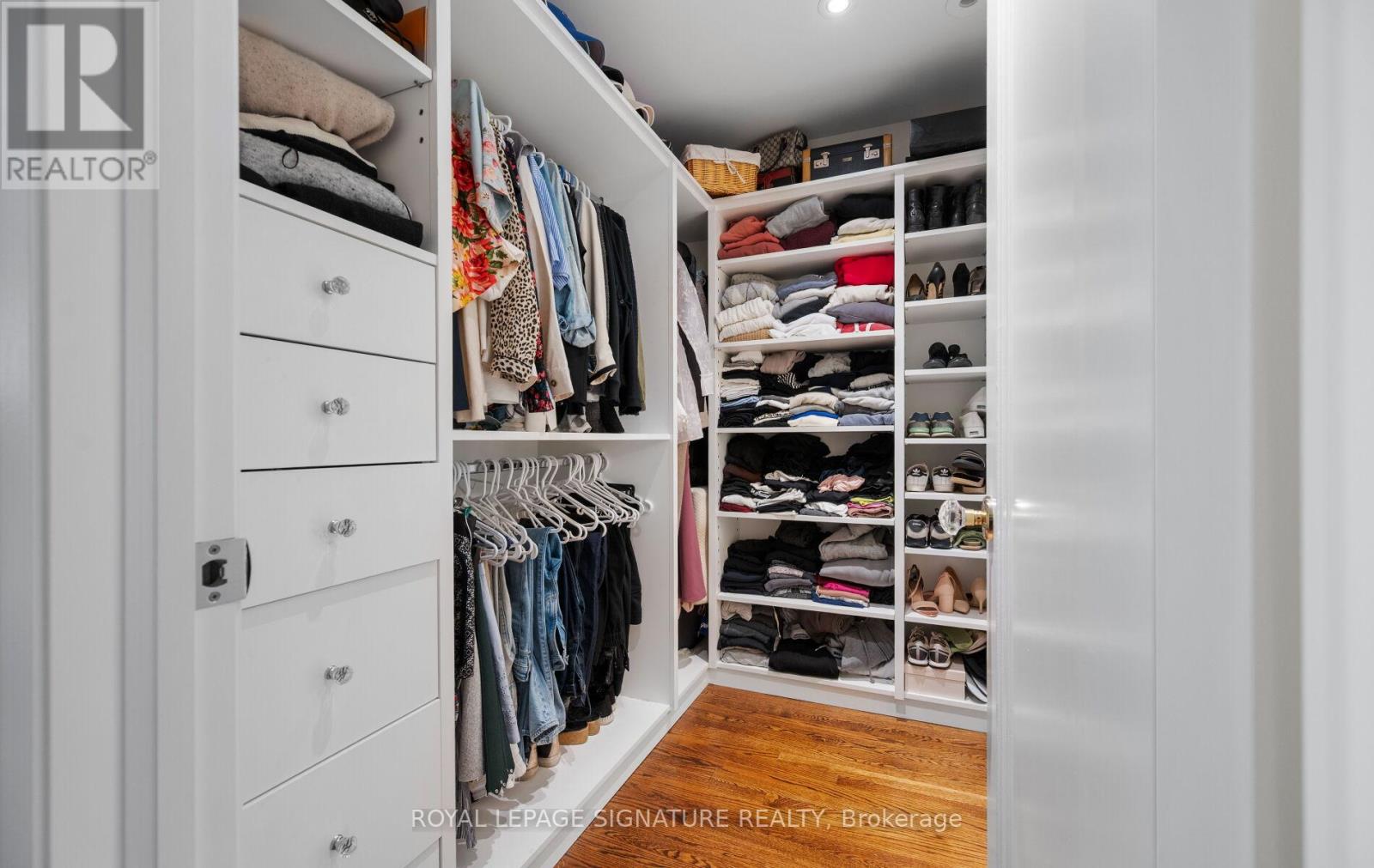 86 Hudson Drive, Toronto, Ontario  M4T 2K3 - Photo 23 - C13085198