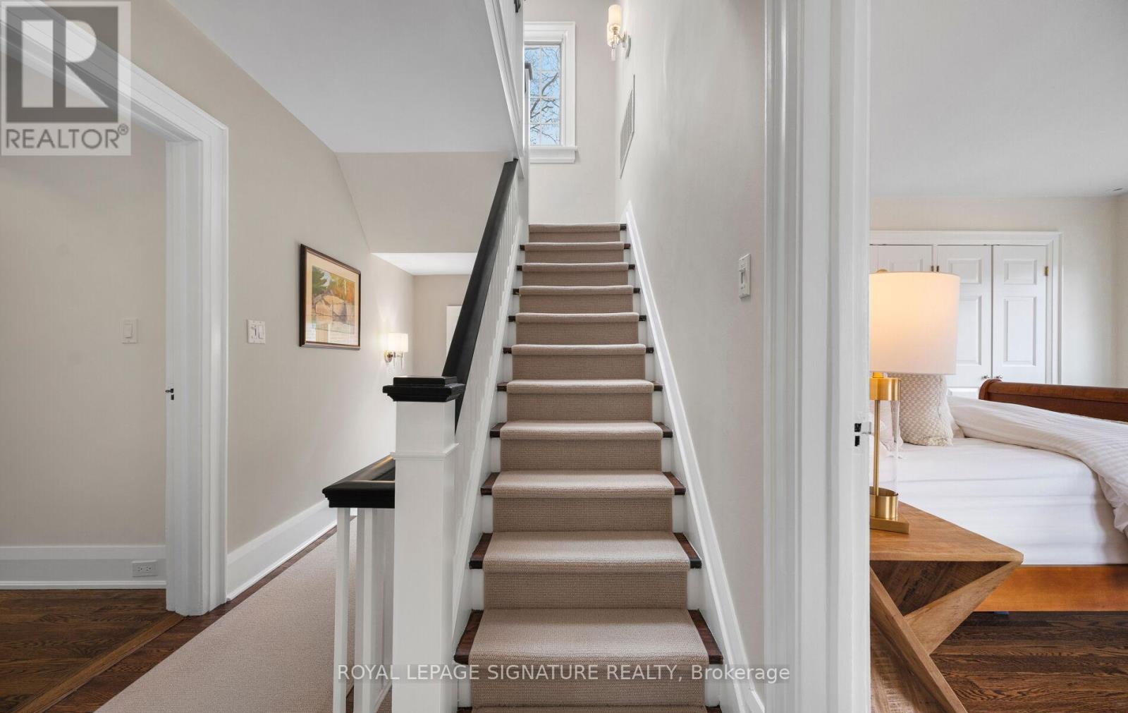 86 Hudson Drive, Toronto, Ontario  M4T 2K3 - Photo 28 - C13085198