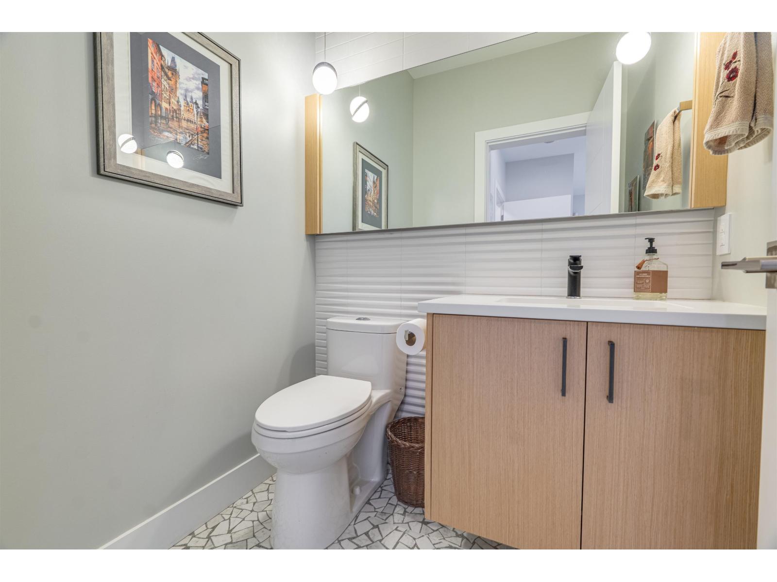 8879 204b Street, Langley, British Columbia  V1M 1A1 - Photo 16 - R3121878