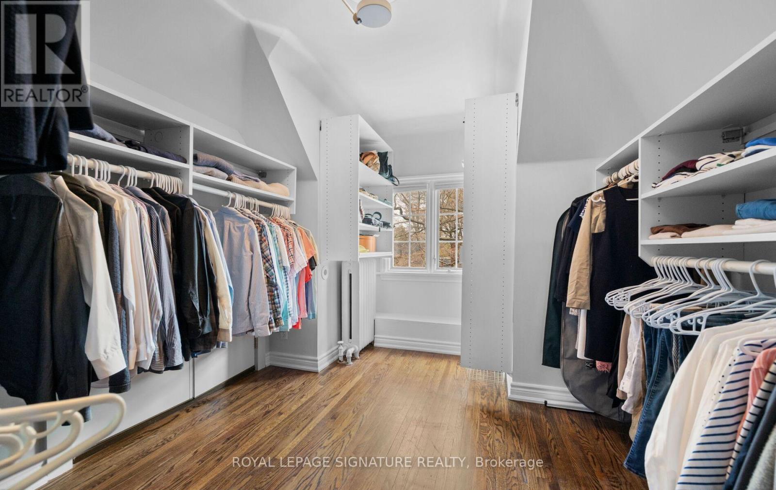 86 Hudson Drive, Toronto, Ontario  M4T 2K3 - Photo 34 - C13085198