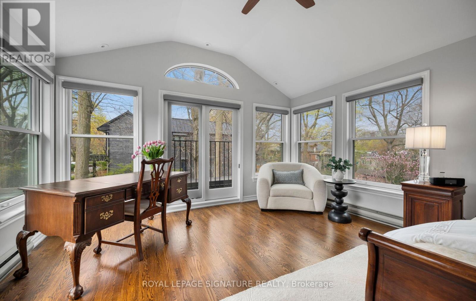 86 Hudson Drive, Toronto, Ontario  M4T 2K3 - Photo 32 - C13085198