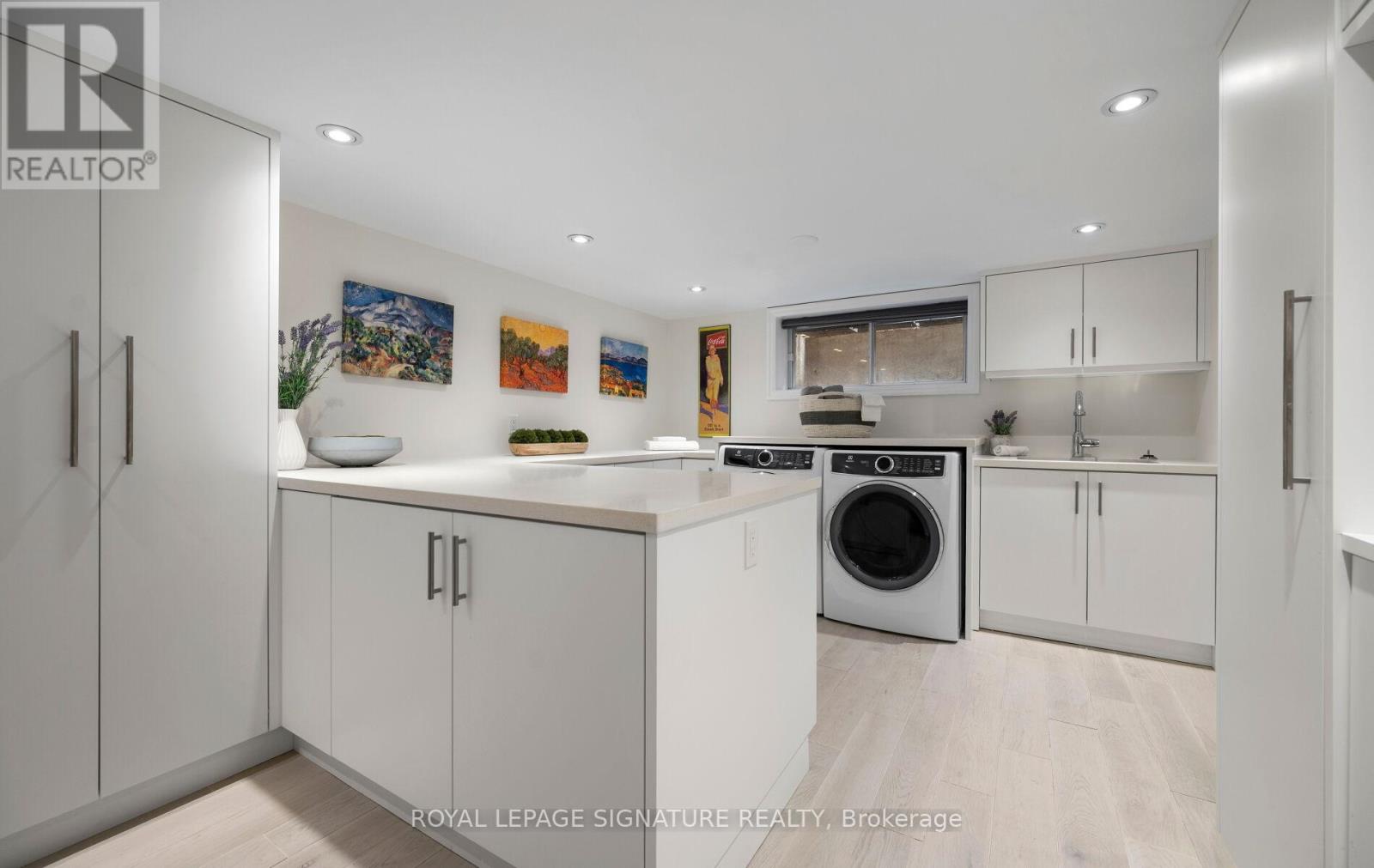 86 Hudson Drive, Toronto, Ontario  M4T 2K3 - Photo 38 - C13085198