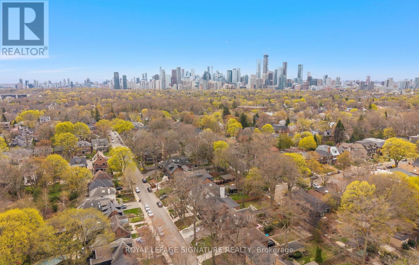 86 Hudson Drive, Toronto, Ontario  M4T 2K3 - Photo 47 - C13085198