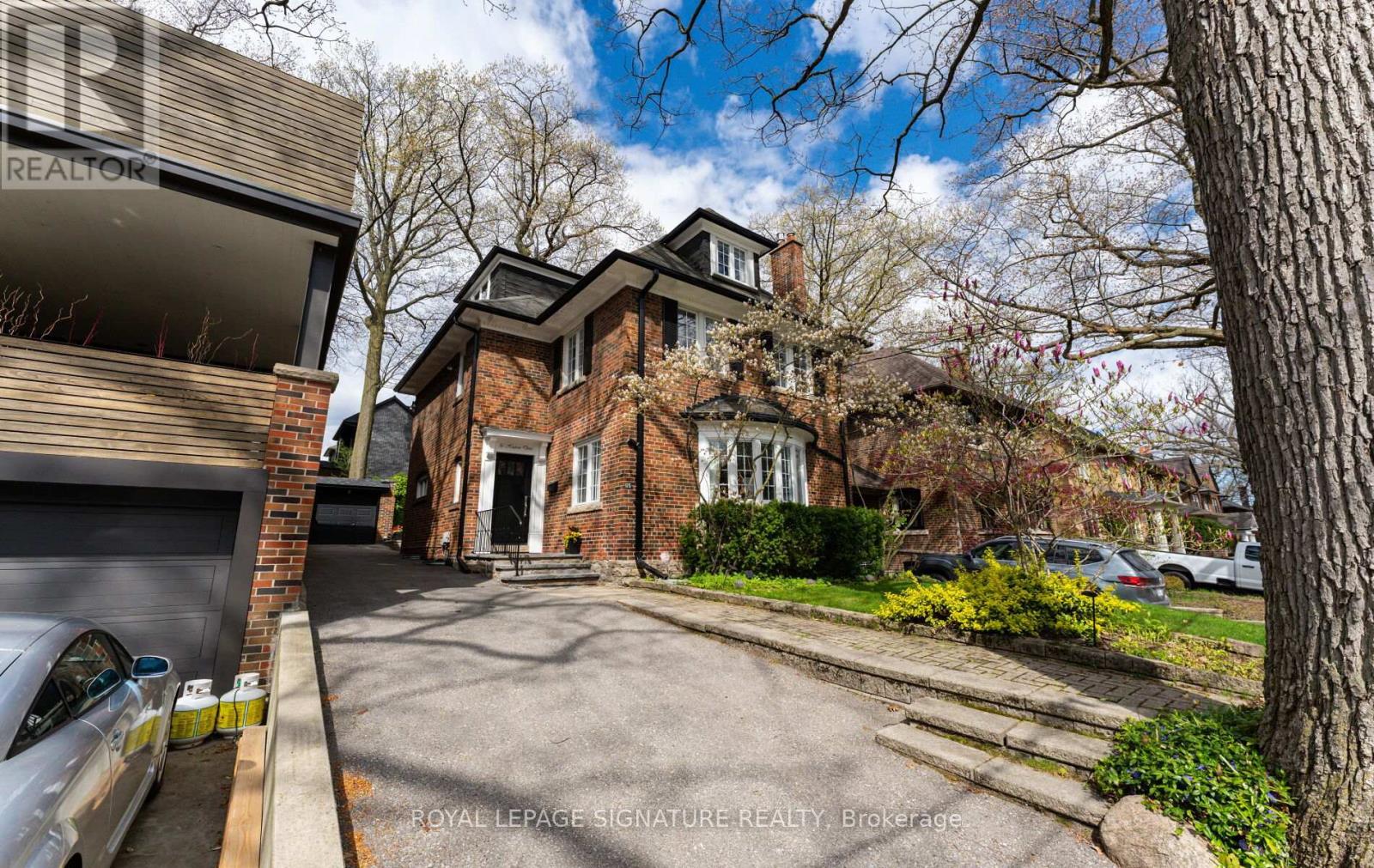 86 Hudson Drive, Toronto, Ontario  M4T 2K3 - Photo 49 - C13085198