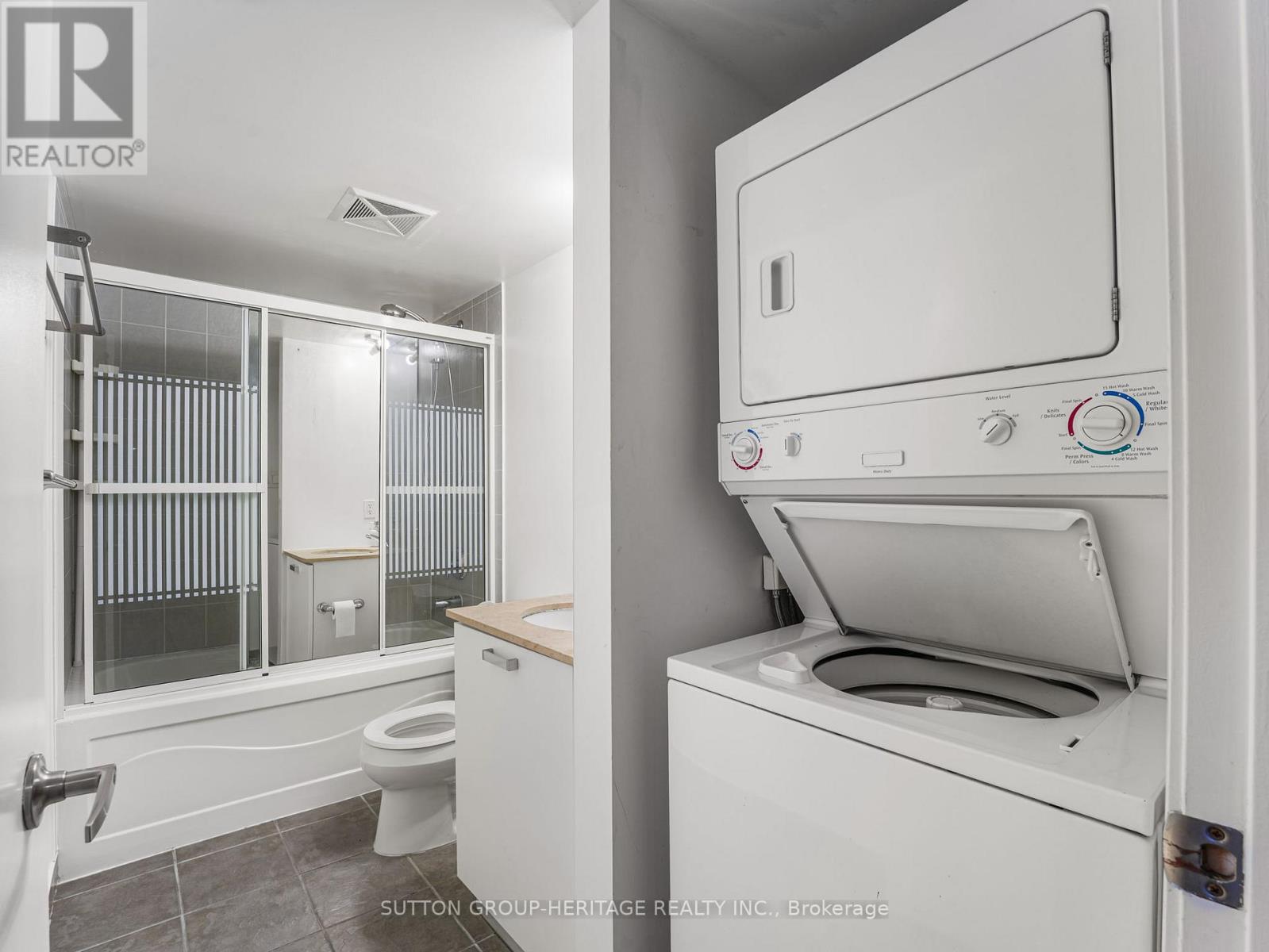 610 - 37 Grosvenor Street, Toronto, Ontario  M4Y 3G5 - Photo 24 - C13092158