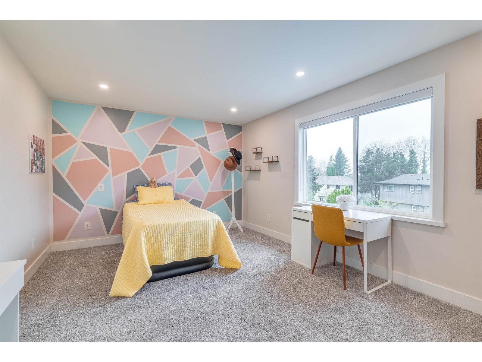 8879 204b Street, Langley, British Columbia  V1M 1A1 - Photo 21 - R3121878