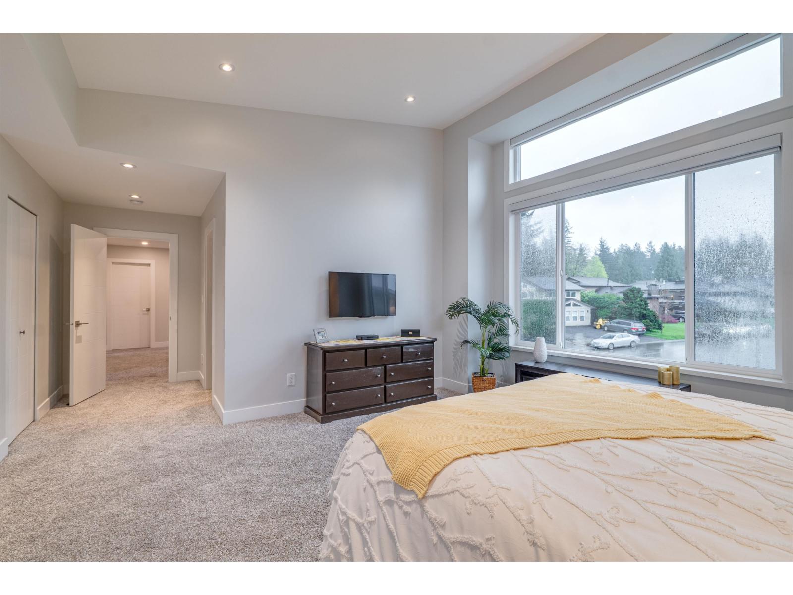 8879 204b Street, Langley, British Columbia  V1M 1A1 - Photo 19 - R3121878