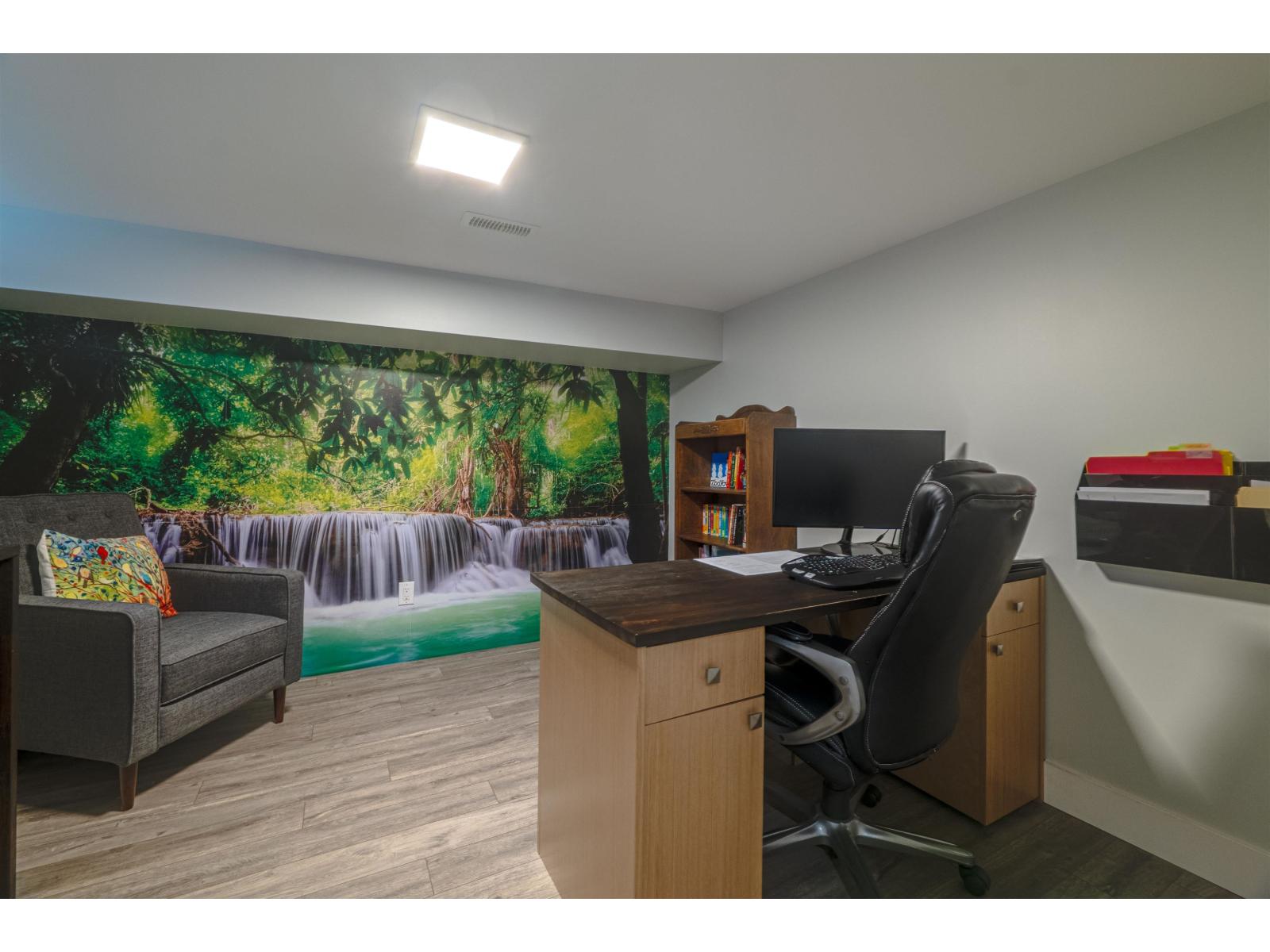 8879 204b Street, Langley, British Columbia  V1M 1A1 - Photo 29 - R3121878