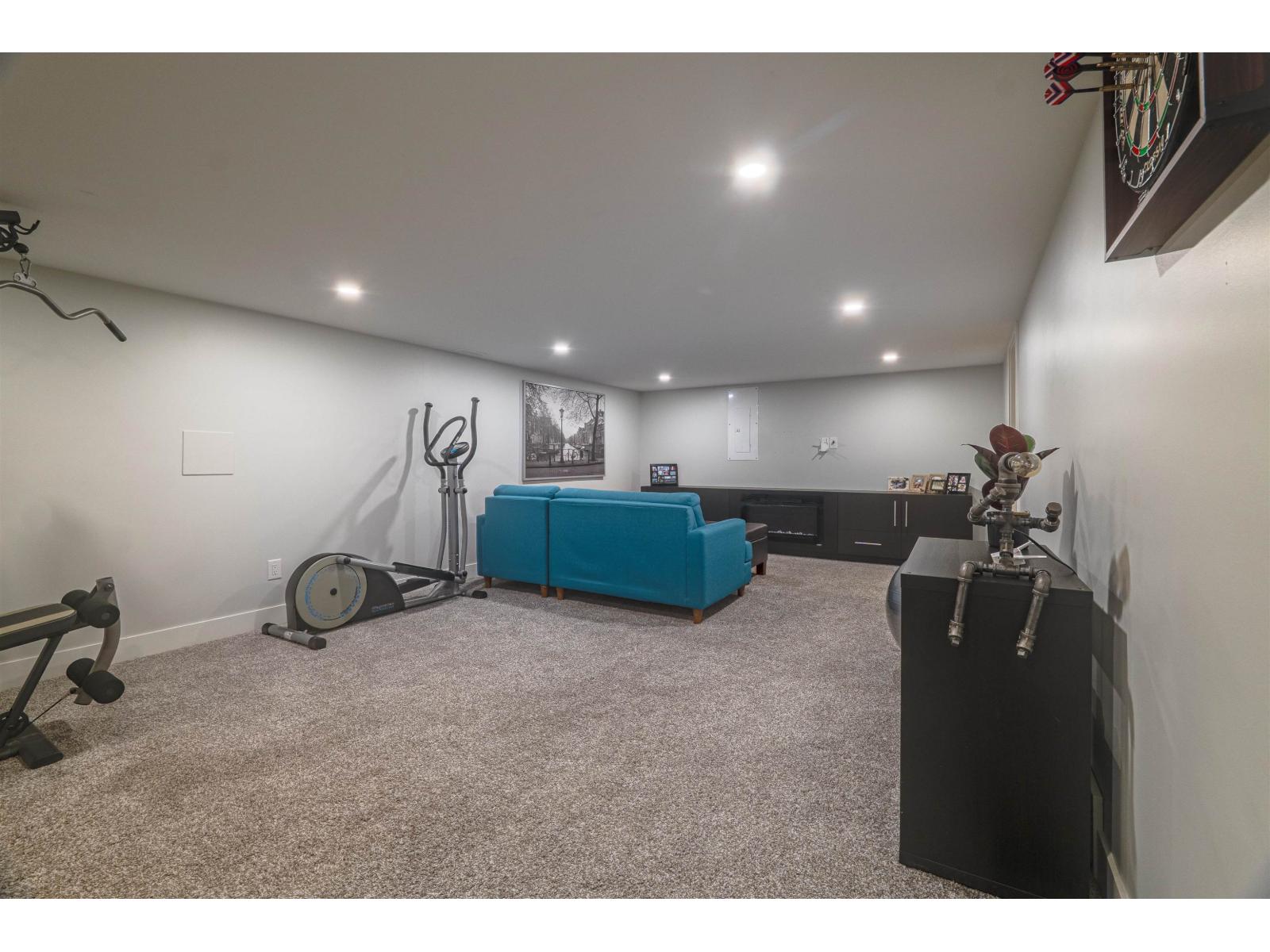 8879 204b Street, Langley, British Columbia  V1M 1A1 - Photo 28 - R3121878