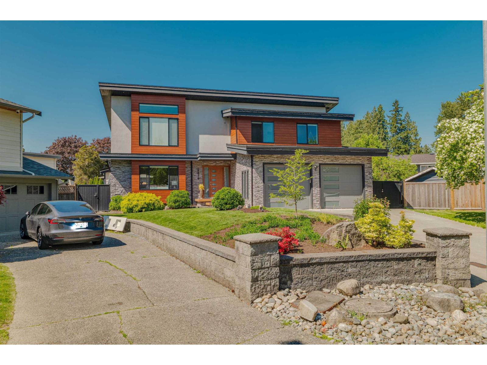 8879 204b Street, Langley, British Columbia  V1M 1A1 - Photo 36 - R3121878