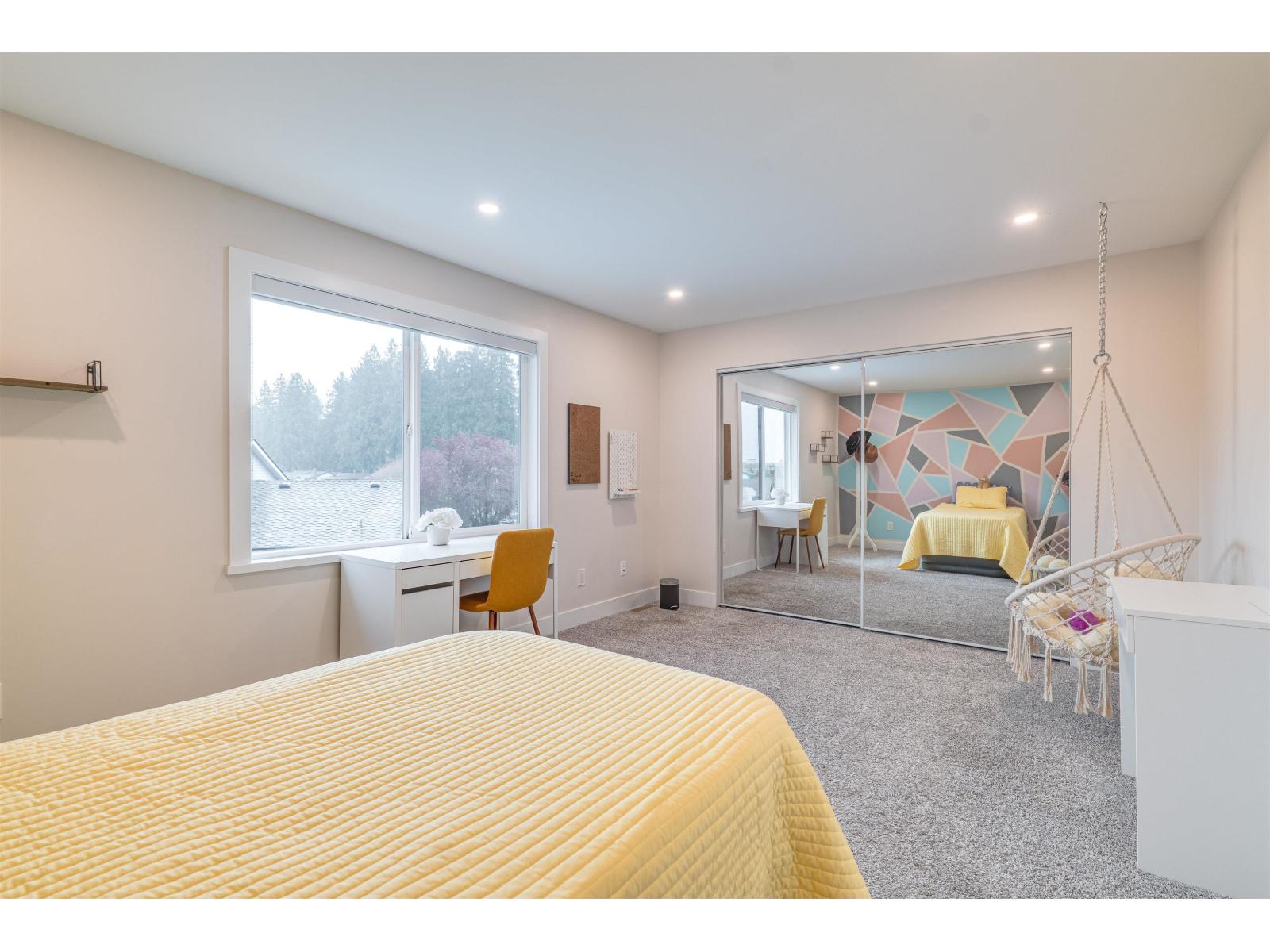 8879 204b Street, Langley, British Columbia  V1M 1A1 - Photo 22 - R3121878