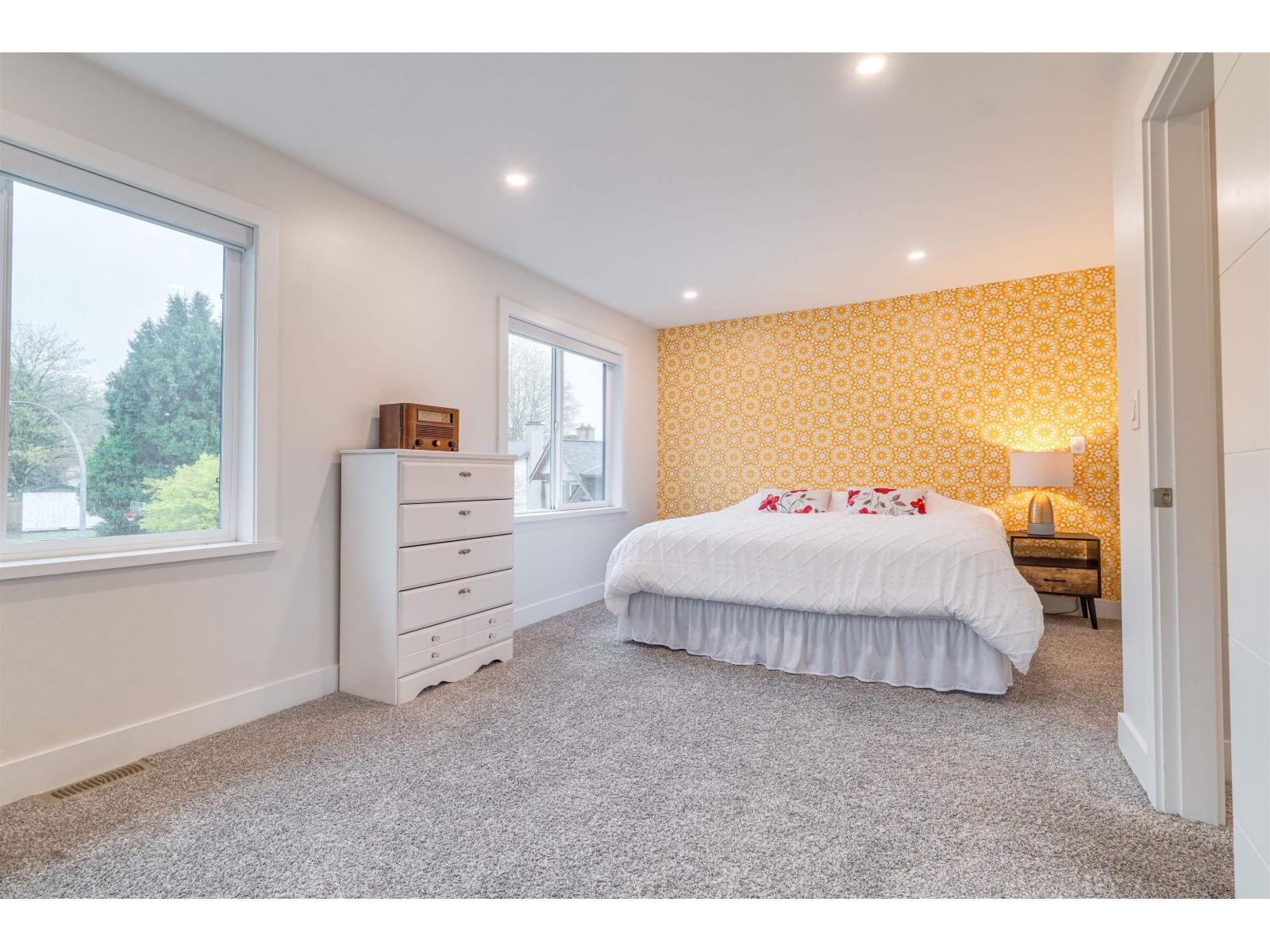 8879 204b Street, Langley, British Columbia  V1M 1A1 - Photo 24 - R3121878