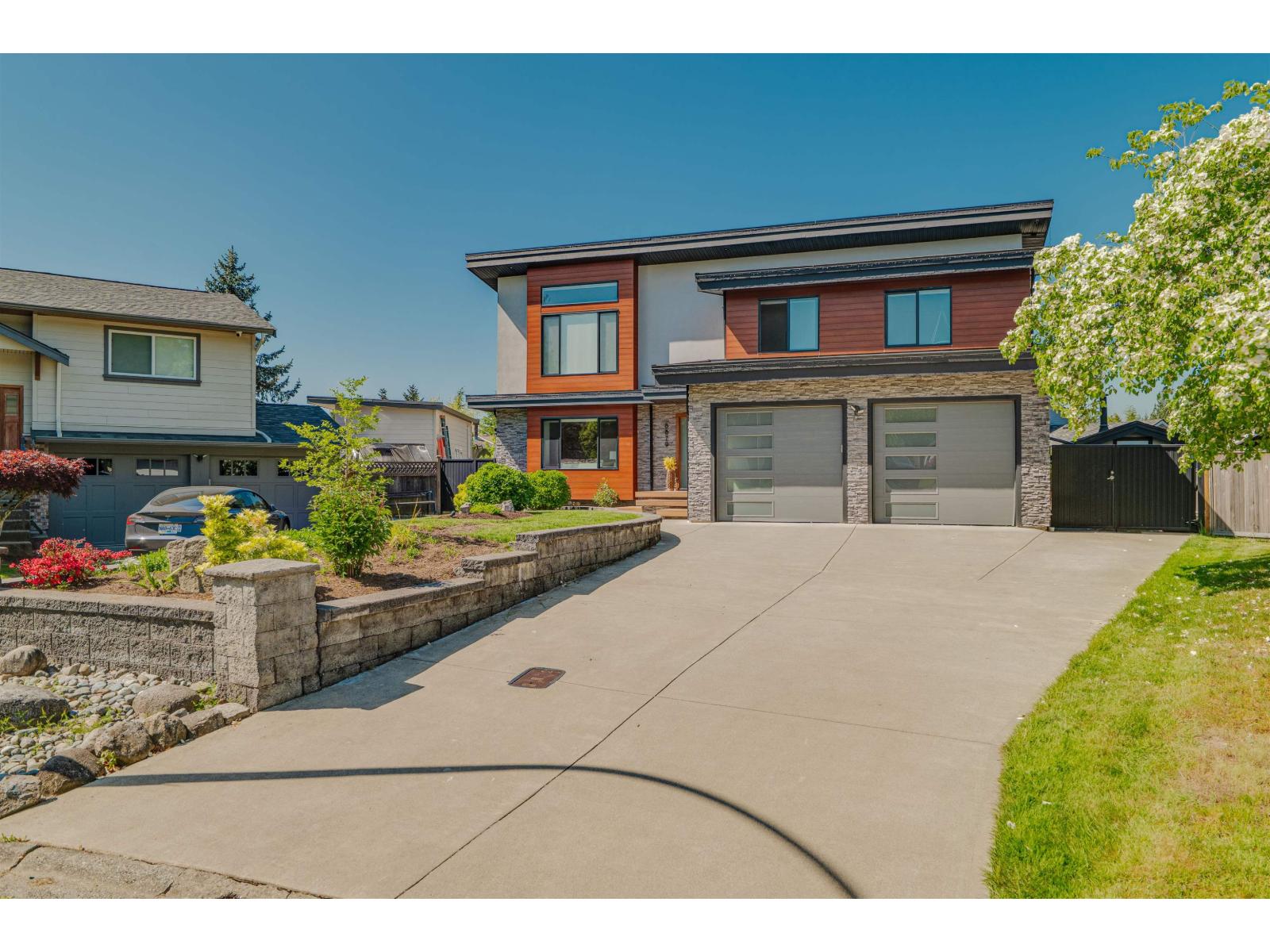 8879 204b Street, Langley, British Columbia  V1M 1A1 - Photo 37 - R3121878