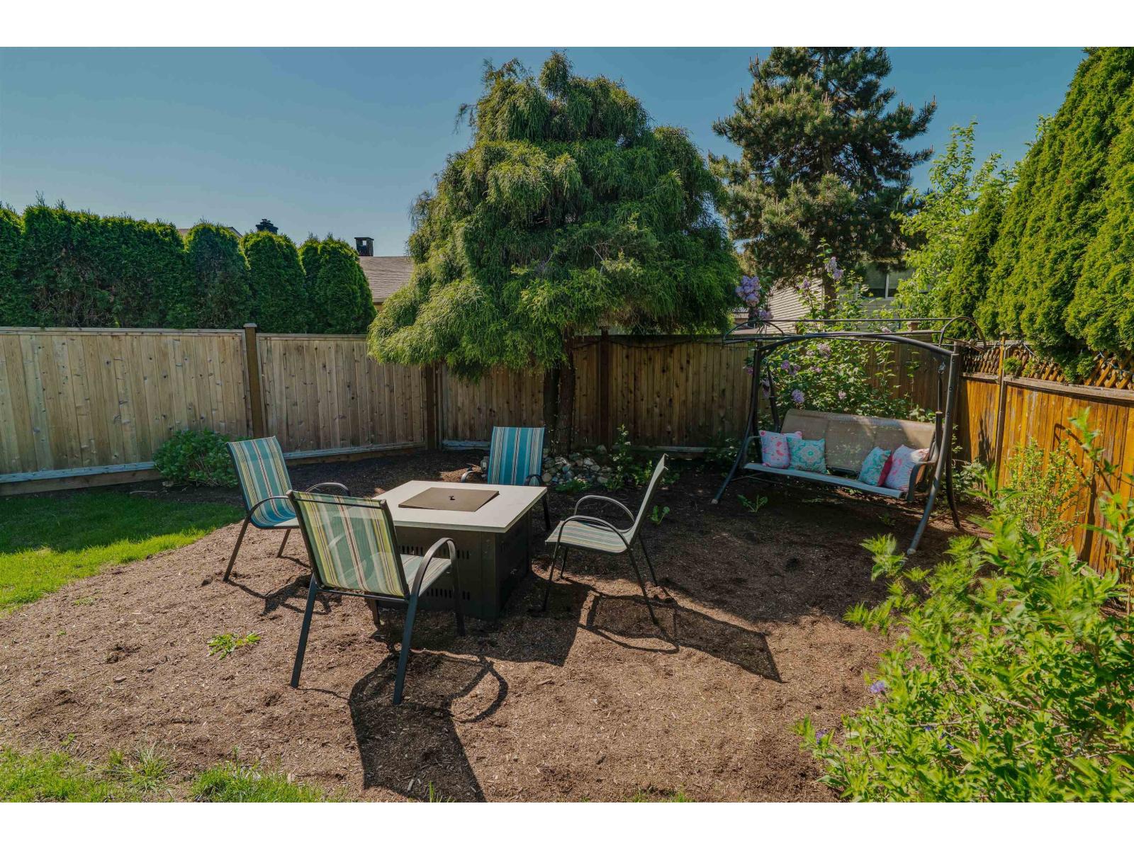 8879 204b Street, Langley, British Columbia  V1M 1A1 - Photo 35 - R3121878