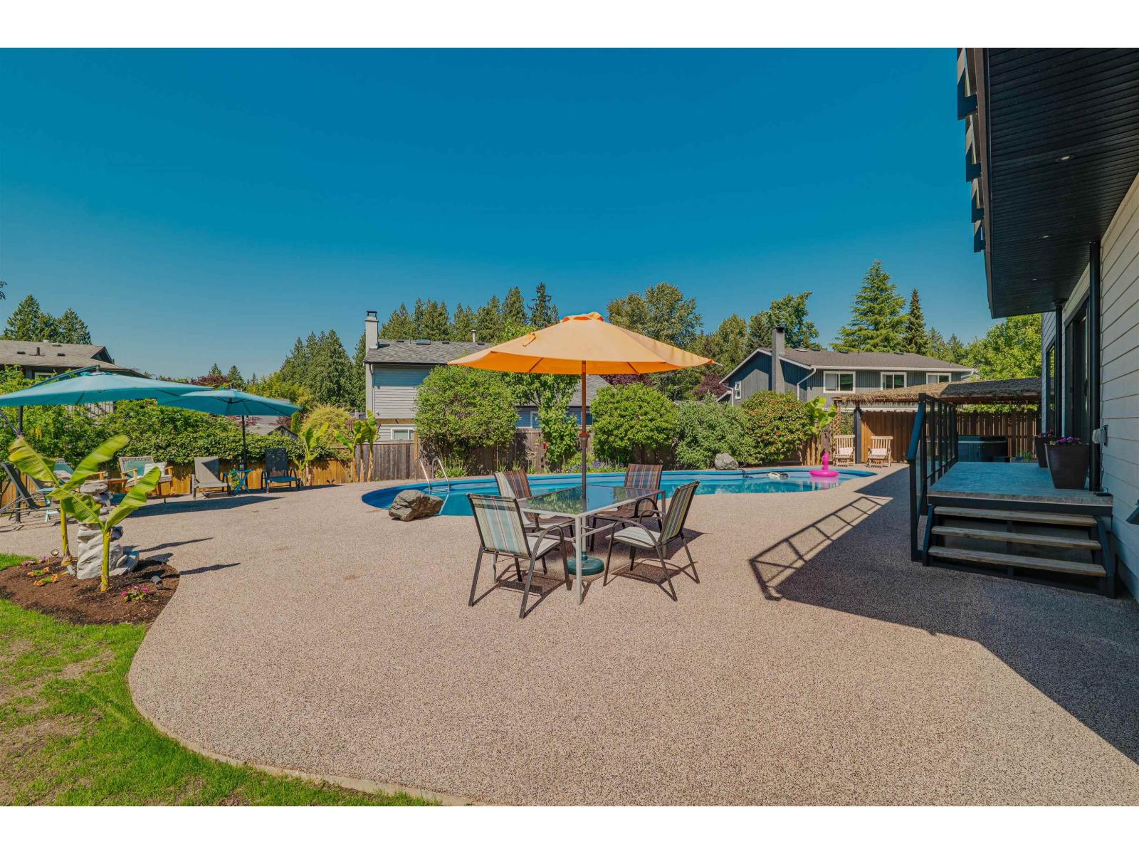 8879 204b Street, Langley, British Columbia  V1M 1A1 - Photo 31 - R3121878